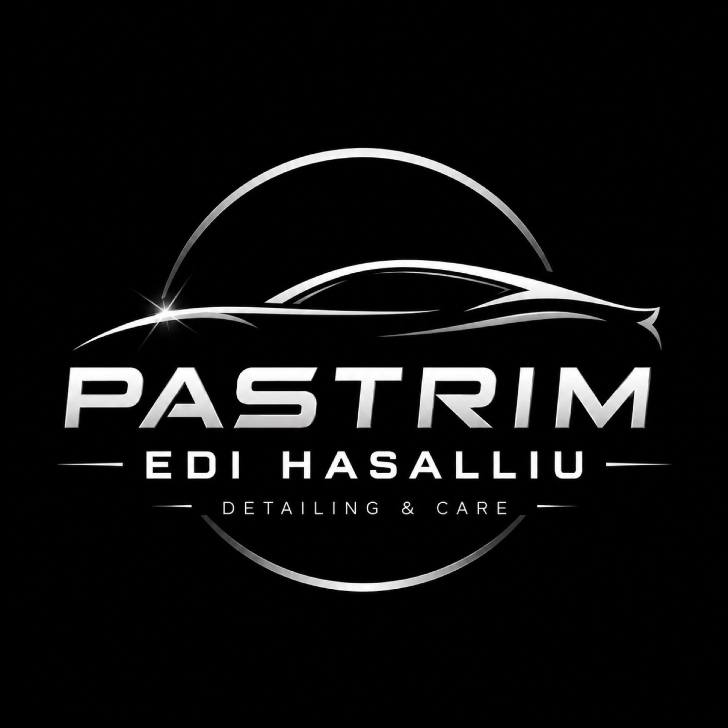 Pastrim Edi Hasalliu